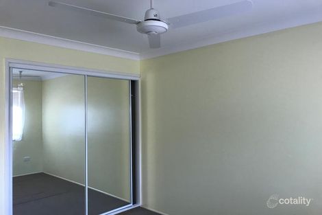 2/80 Medcraf St, Park Avenue, QLD 4701