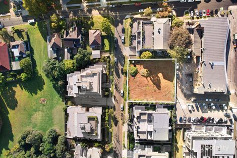 3 PEAKE PDE, PEAKHURST, NSW 2210