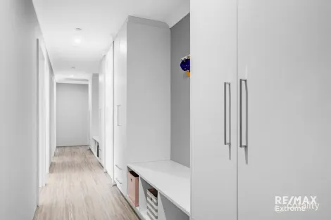 Property photo of 22 Moort Rise Carramar WA 6031