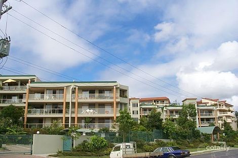 Property photo of 25/36 Duringan Street Currumbin QLD 4223