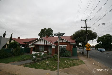 65 Tait St, Renown Park, SA 5008