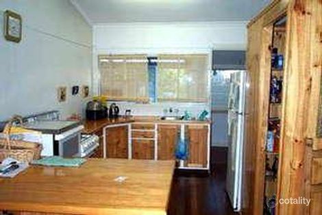 Property photo of 6 Norland Street Wynnum QLD 4178