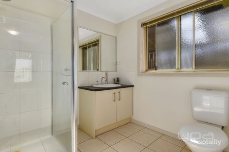 Property photo of 2/4 Brazil Court Melton West VIC 3337