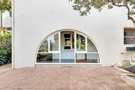 8a George St, Greenwich, NSW 2065