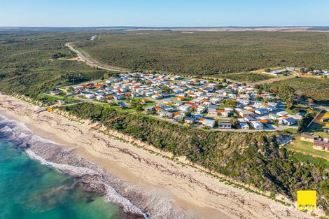 158/1 Williams Way, Seabird, WA 6042