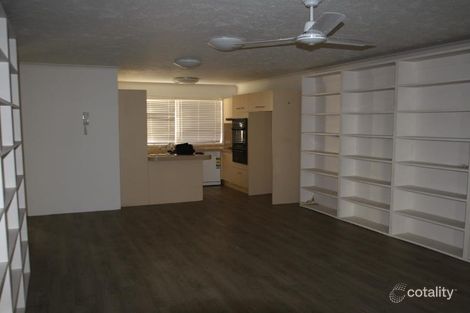 Property photo of 2/8-10 Peak Avenue Main Beach QLD 4217