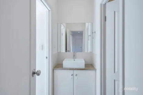 Property photo of 15A Thirza Avenue Mitchell Park SA 5043