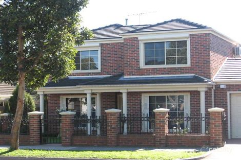 Property photo of 1/196 Edwardes Street Reservoir VIC 3073