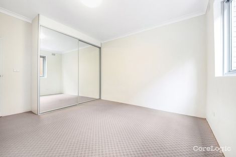 Property photo of 2/18 Lancelot Street Allawah NSW 2218