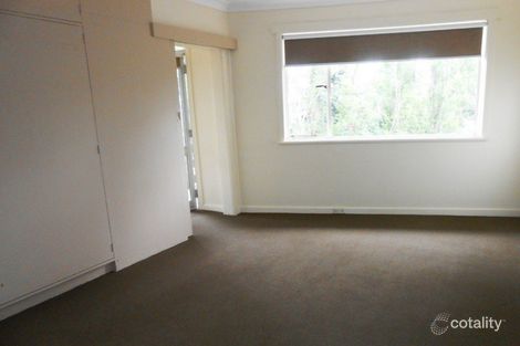 Property photo of 2/19 Digney Street Dynnyrne TAS 7005