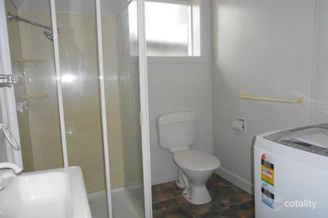 Property photo of 2/19 Digney Street Dynnyrne TAS 7005
