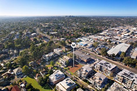 Property photo of 3 Peake Parade Peakhurst NSW 2210