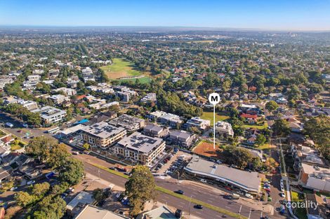 Property photo of 3 Peake Parade Peakhurst NSW 2210