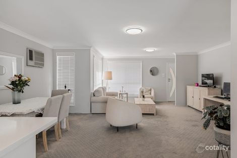 Property photo of 1/10 Azalea Place Macquarie Fields NSW 2564