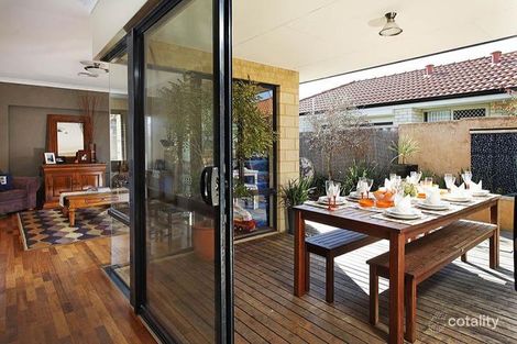 Property photo of 7 Atara Approach Rockingham WA 6168