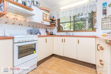 Property photo of 4 Alison Court Donnybrook QLD 4510