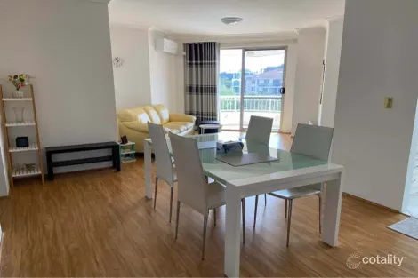 621/83-93 Dalmeny Ave, Rosebery, NSW 2018