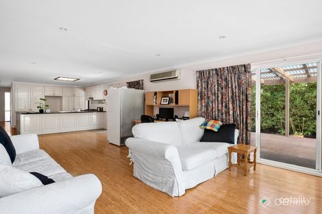 Property photo of 15 Melaleuca Road Mount Martha VIC 3934