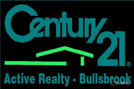 Property photo of 213 Forrest Hills Parade Bindoon WA 6502