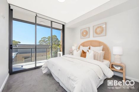 10/48 Vermont St, Sutherland, NSW 2232