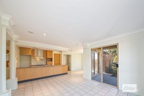Property photo of 8 Avalon Street Sandstone Point QLD 4511