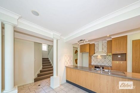 Property photo of 8 Avalon Street Sandstone Point QLD 4511
