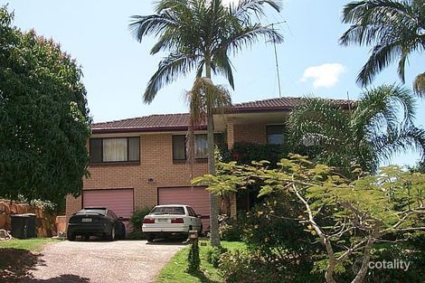 9 Bendena Tce, Carina Heights, QLD 4152