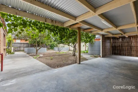 Property photo of 99 Hanson Road Craigieburn VIC 3064