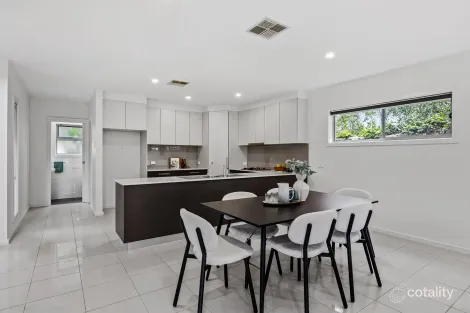 Property photo of 243C Brighton Road Somerton Park SA 5044