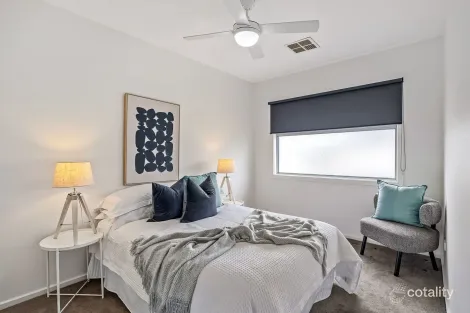 Property photo of 243C Brighton Road Somerton Park SA 5044