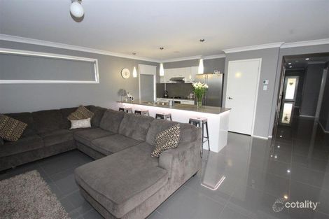 Property photo of 40 Sydney Street New Berrima NSW 2577