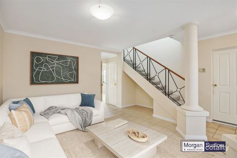 2/69 Dover Rd, Scarborough, WA 6019