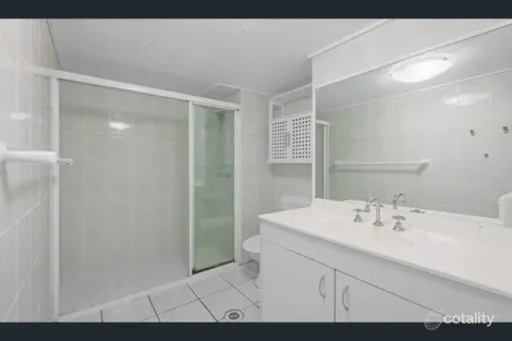 Property photo of 1103/44-52 The Esplanade Surfers Paradise QLD 4217