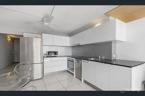 Property photo of 1103/44-52 The Esplanade Surfers Paradise QLD 4217