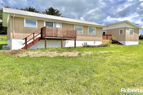 Property photo of 37 Henrietta Street Bracknell TAS 7302