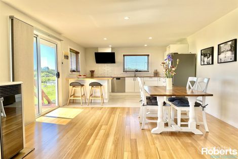 Property photo of 37 Henrietta Street Bracknell TAS 7302