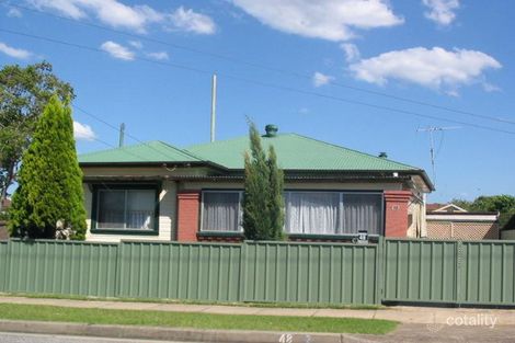 48 Platt St, Waratah, NSW 2298