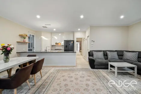Property photo of 48 Baxter Avenue Eyre SA 5121