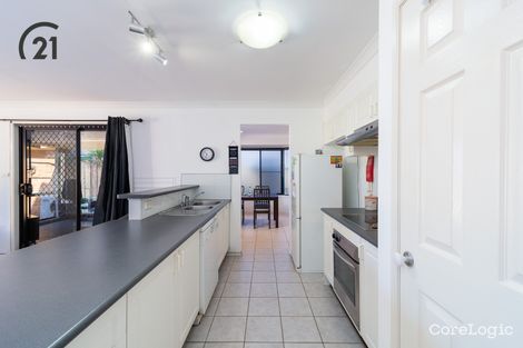Property photo of 44 Australia Street Bass Hill NSW 2197