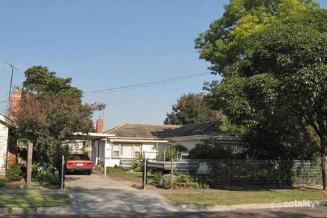 50 Birdwood Ave, Dandenong, VIC 3175