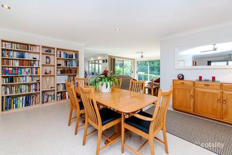 Property photo of 2 Bunya Pine Place Woombye QLD 4559