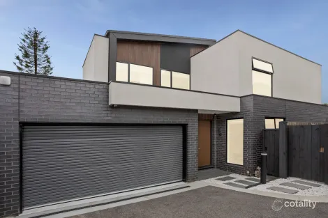 42/325 Station St, Box Hill South, VIC 3128