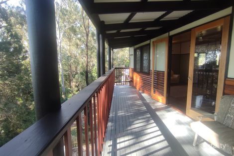 Property photo of 4 Eagle Street Macleay Island QLD 4184