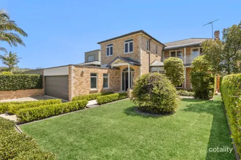 71 Wimbledon Ave, North Narrabeen, NSW 2101