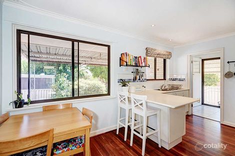 Property photo of 38 Sawle Road Hamilton Hill WA 6163