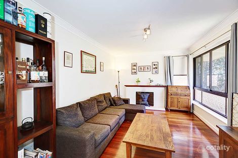 Property photo of 38 Sawle Road Hamilton Hill WA 6163