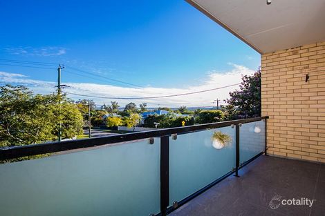 Property photo of 1/32 Hawtree Street Moorooka QLD 4105