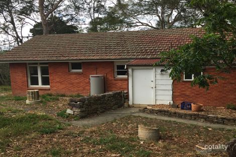 Property photo of 10 Mattes Way Bomaderry NSW 2541