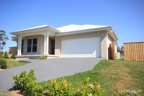 Property photo of 79 South Atlantic Drive Lake Cathie NSW 2445