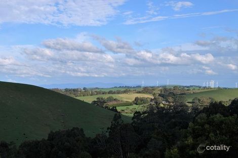 30 Turners Rd, Toora North, VIC 3962